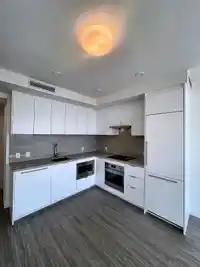 2807 13675 107A AVENUE - thumbnail 14