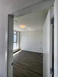 2807 13675 107A AVENUE - thumbnail 15