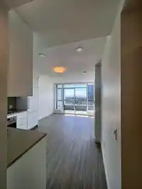 2807 13675 107A AVENUE - thumbnail 19