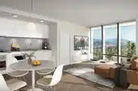 2807 13675 107A AVENUE - thumbnail 7