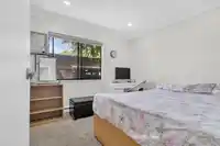 101 13291 70B AVENUE - thumbnail 12