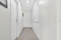 101 13291 70B AVENUE - thumbnail 13
