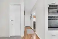 101 13291 70B AVENUE - thumbnail 14