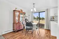101 13291 70B AVENUE - thumbnail 15