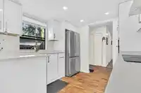 101 13291 70B AVENUE - thumbnail 18