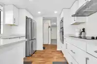 101 13291 70B AVENUE - thumbnail 19