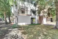 101 13291 70B AVENUE - thumbnail 20