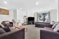 101 13291 70B AVENUE - thumbnail 3