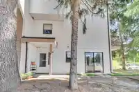101 13291 70B AVENUE - thumbnail 21