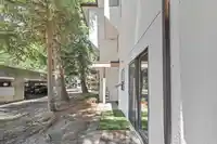 101 13291 70B AVENUE - thumbnail 25