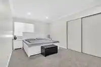 101 13291 70B AVENUE - thumbnail 6