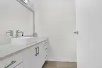101 13291 70B AVENUE - thumbnail 7