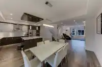 29 15177 60 AVENUE - thumbnail 11