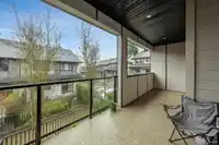 29 15177 60 AVENUE - thumbnail 16