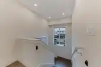 29 15177 60 AVENUE - thumbnail 18