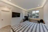 29 15177 60 AVENUE - thumbnail 20