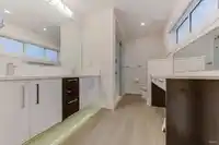 29 15177 60 AVENUE - thumbnail 21