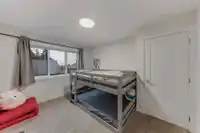 29 15177 60 AVENUE - thumbnail 25