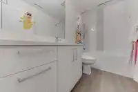 29 15177 60 AVENUE - thumbnail 27