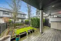 29 15177 60 AVENUE - thumbnail 32