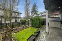 29 15177 60 AVENUE - thumbnail 35
