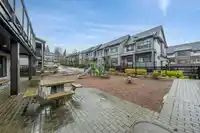 29 15177 60 AVENUE - thumbnail 36