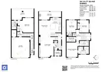 29 15177 60 AVENUE - thumbnail 38