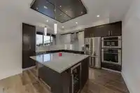 29 15177 60 AVENUE - thumbnail 6