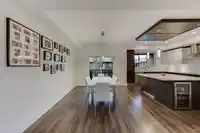 29 15177 60 AVENUE - thumbnail 9