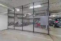 107 10088 148 STREET - thumbnail 14
