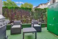 107 10088 148 STREET - thumbnail 18