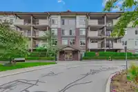 107 10088 148 STREET - thumbnail 20