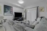 107 10088 148 STREET - thumbnail 4