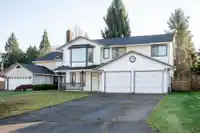 15688 93 AVENUE - thumbnail 1
