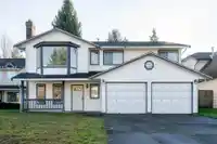15688 93 AVENUE - thumbnail 2