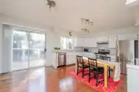 15688 93 AVENUE - thumbnail 11