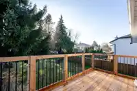 15688 93 AVENUE - thumbnail 12