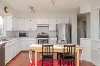 15688 93 AVENUE - thumbnail 13