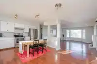 15688 93 AVENUE - thumbnail 14