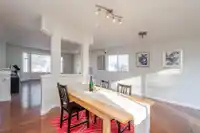 15688 93 AVENUE - thumbnail 15