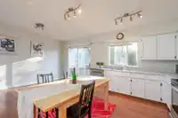 15688 93 AVENUE - thumbnail 16