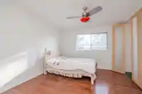 15688 93 AVENUE - thumbnail 17