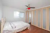 15688 93 AVENUE - thumbnail 18