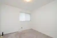 15688 93 AVENUE - thumbnail 20
