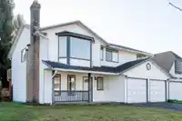 15688 93 AVENUE - thumbnail 3