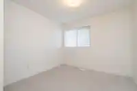 15688 93 AVENUE - thumbnail 21