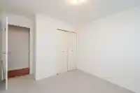 15688 93 AVENUE - thumbnail 22