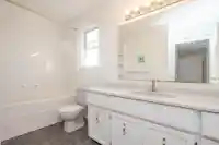 15688 93 AVENUE - thumbnail 23