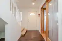 15688 93 AVENUE - thumbnail 24
