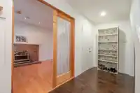 15688 93 AVENUE - thumbnail 25